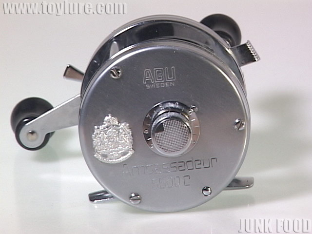 R-9567-6
