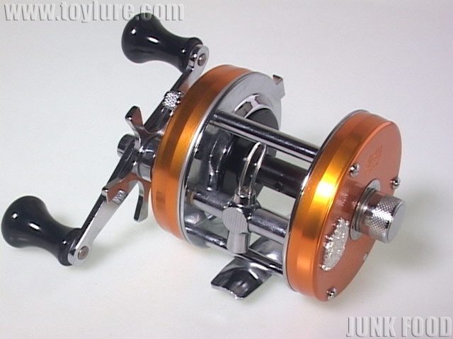 R-9570-1
