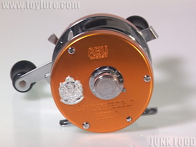R-9570-5