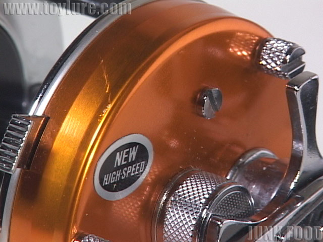 R-9570-9