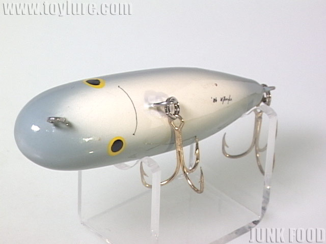J-47327-4