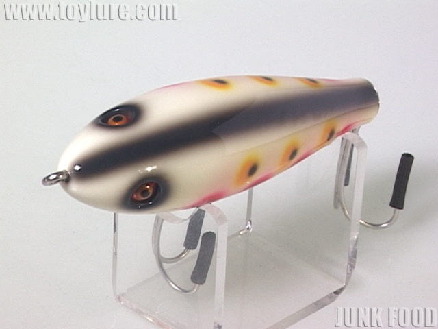 J-47447-3