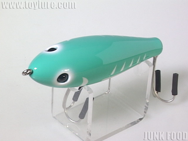 J-47448-3