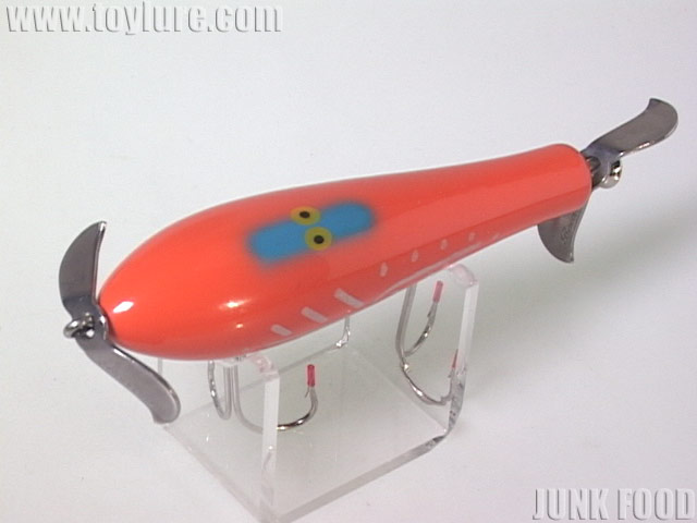 J-47455-3
