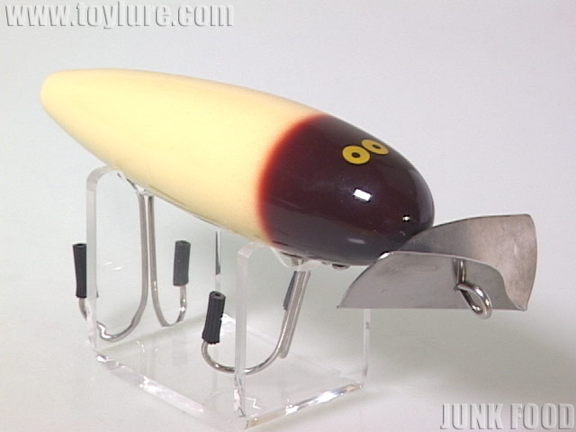 J-47459-2