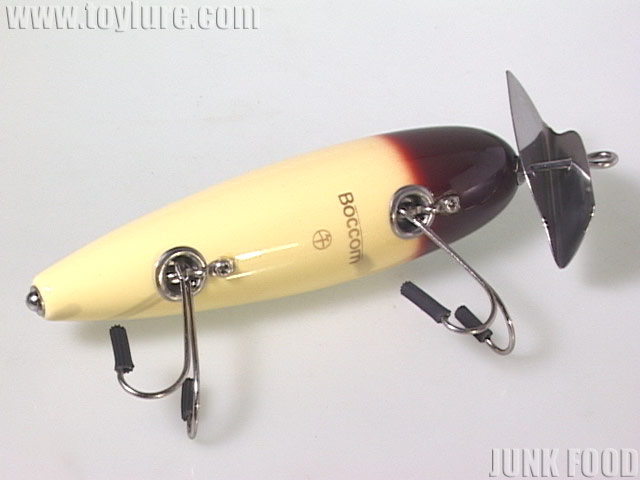 J-47459-5