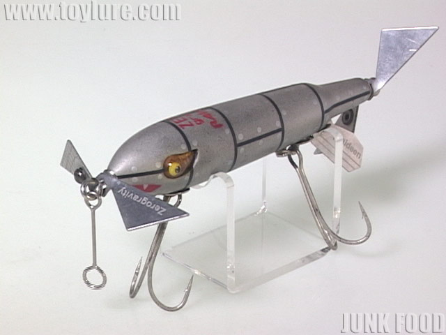 J-47465-1