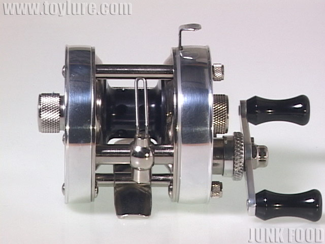 R-9622-6