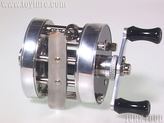 R-9622-8