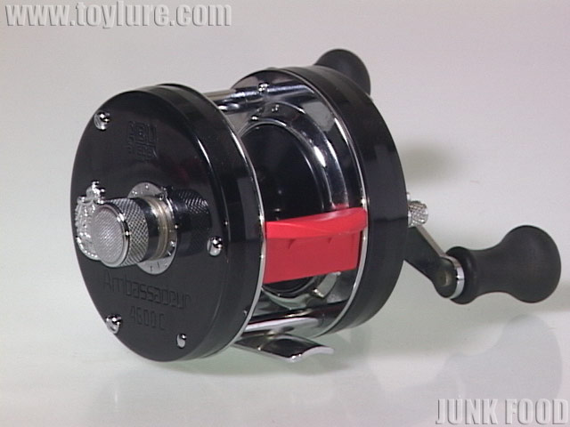 R-9627-5