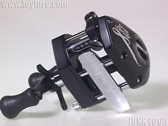 JUNK FOOD item: R-9635 バンタムマグプラス BMP15X SG