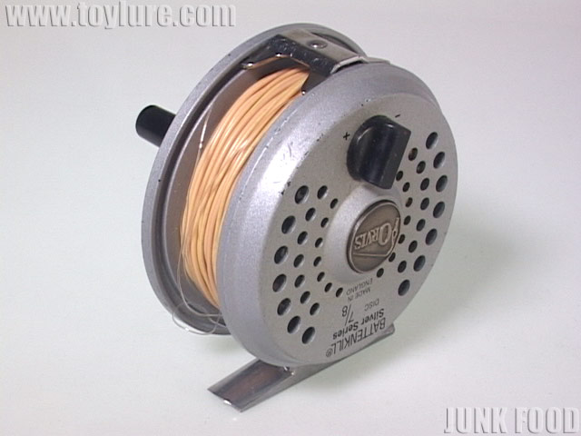 R-9651-1