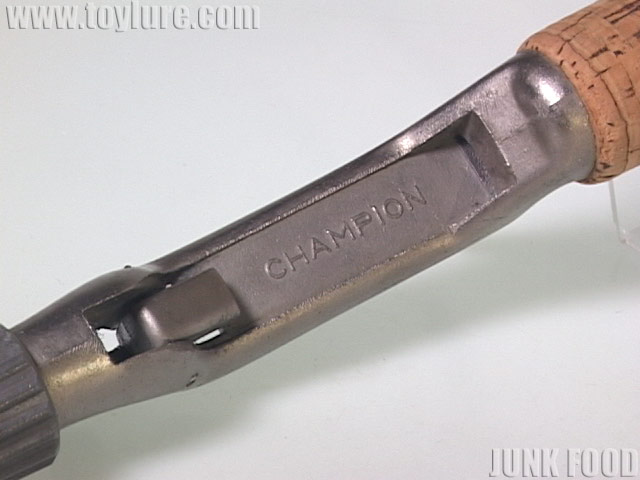 R-9657-4