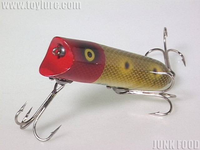JUNK FOOD item: T-5817 MISTER13 ミスター13