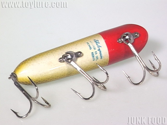 JUNK FOOD item: T-5817 MISTER13 ミスター13
