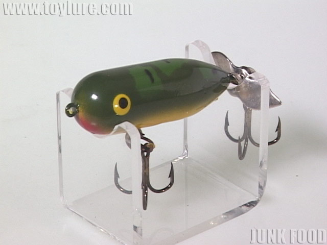 T-5819-1