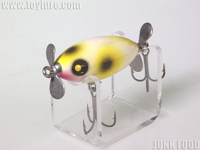 JUNK FOOD item: T-5822 NIPPIN-SAM 3/8 ニッピンサム