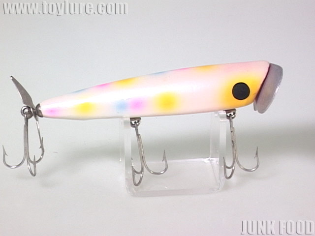 DHD ducks nuts 5'10\"手渡し限定 全商品一覧 | Dice&Dice | ONLINE STORE