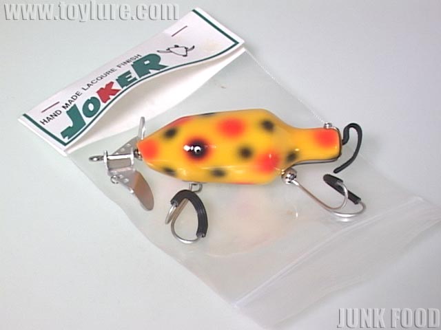 じゃがいも Amazon.co.jp: BAYUSTORE じゃがいも 約3㎏ 常温便 新じゃが