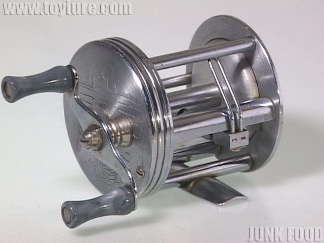 R-9678-2