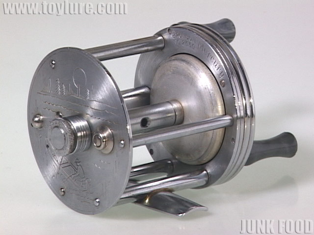R-9678-4
