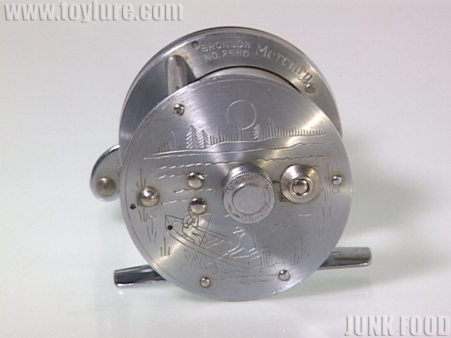 R-9678-5