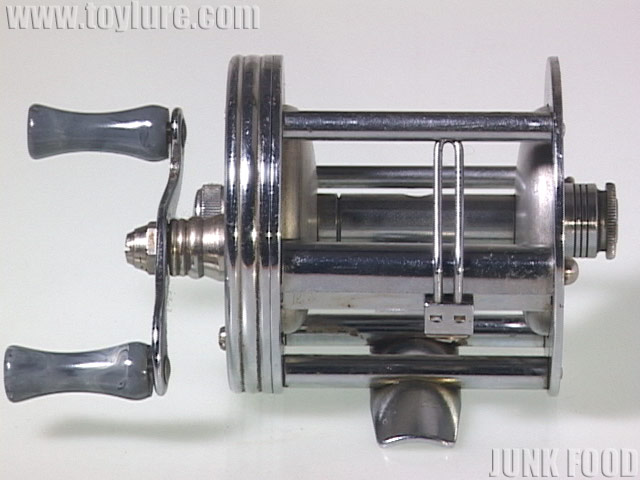 R-9678-6