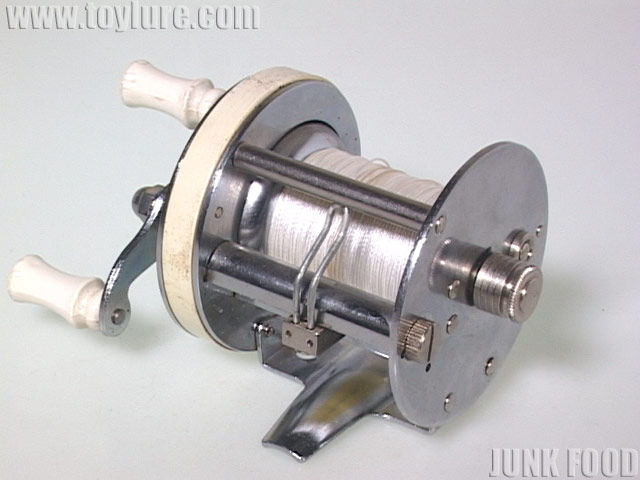 R-9680-1