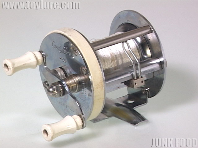 R-9680-2