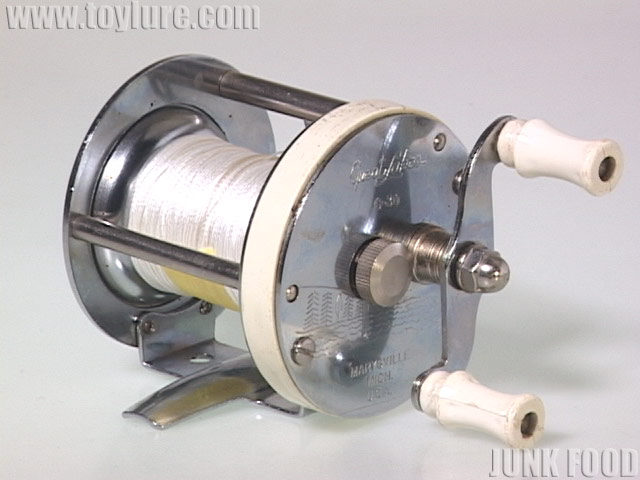 R-9680-3