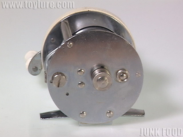 R-9680-5