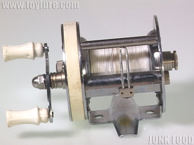 R-9680-6
