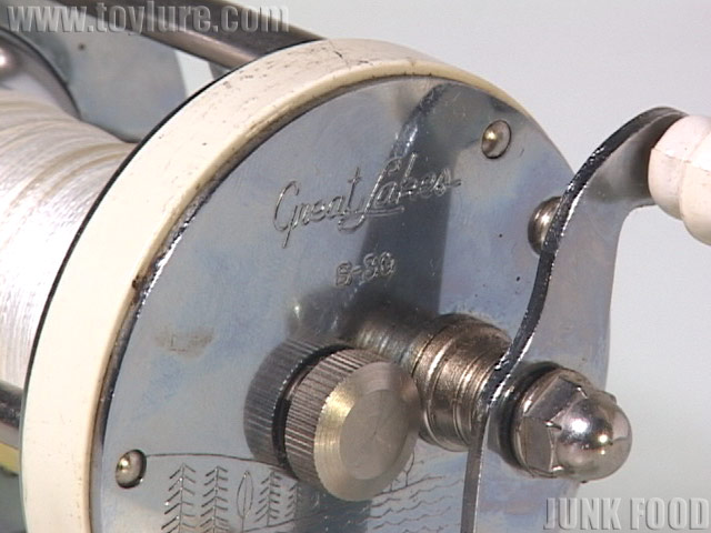 R-9680-7