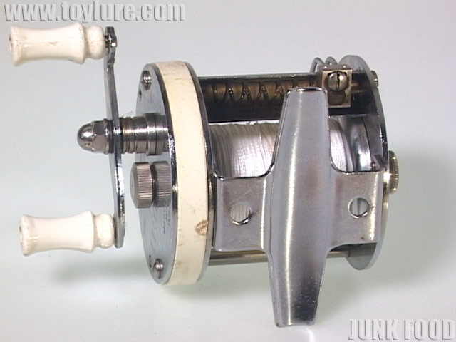 R-9680-9