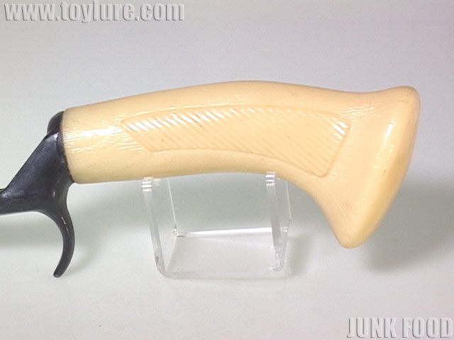 JUNK FOOD item: R-9684 チャンピオングリップ ライトウェイト