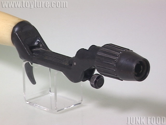 JUNK FOOD item: R-9684 チャンピオングリップ ライトウェイト