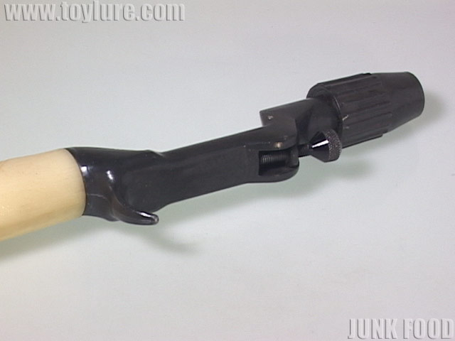 JUNK FOOD item: R-9684 チャンピオングリップ ライトウェイト