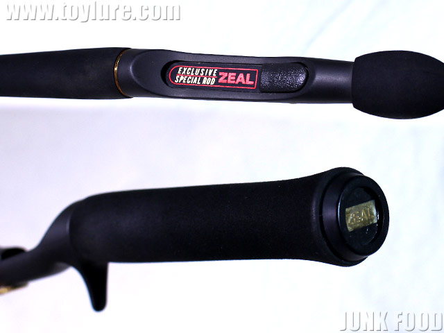 JUNK FOOD item: R-9737 プッシュウォーター PW-56L JUNK FOOD item: R-9737 プッシュウォーター PW-56L