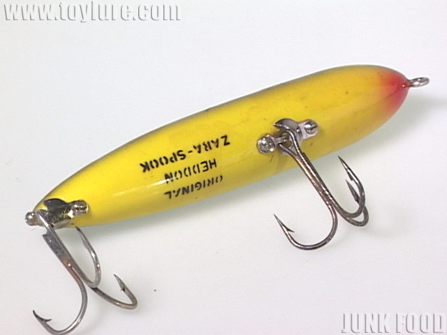 H-8963-5