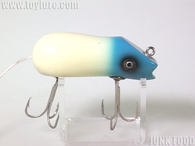 JUNK FOOD item: J-47754 スイミングマウス 1/2oz