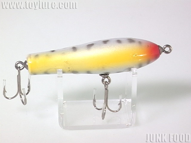 JUNK FOOD item: J-47790 ビッグラッシュ スケーター Jr.