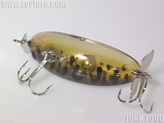 JUNK FOOD item: J-47814 シエスタ JUNK FOOD item: J-47814 シエスタ