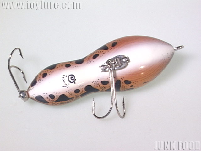 J-47829-5