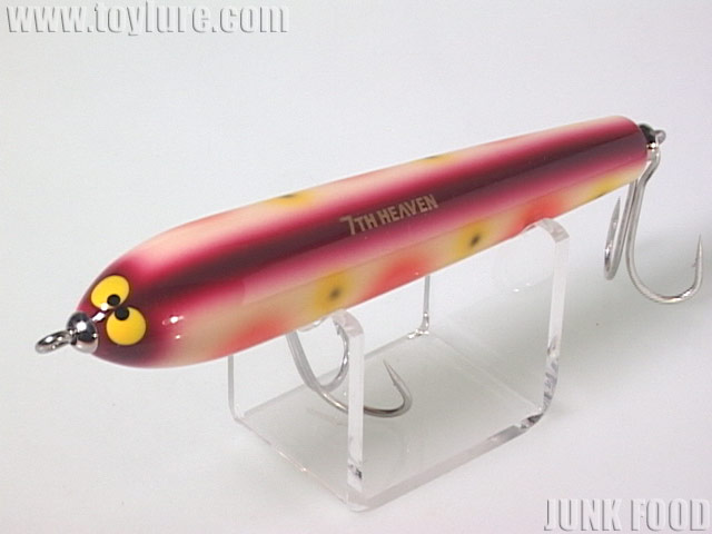 J-47868-3