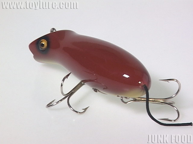 JUNK FOOD item: J-47916 アプローチマウス