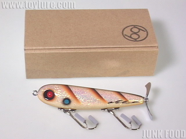 アブディール ラウンチ 【公式通販】