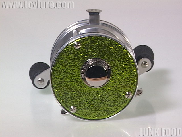 70s ビンテージ ハンドメイド ブルータリズム ピューター バングル 70s ビンテージ ハンドメイド ブルータリズム ピューター