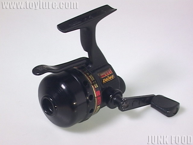 JUNK FOOD item: R-9758 カーボストライカーST-20