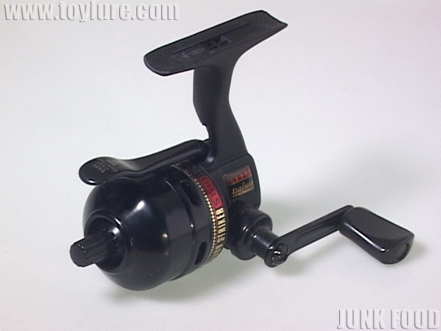 JUNK FOOD item: R-9759 カーボストライカーST-10 JUNK FOOD item: R-9759 カーボストライカーST-10
