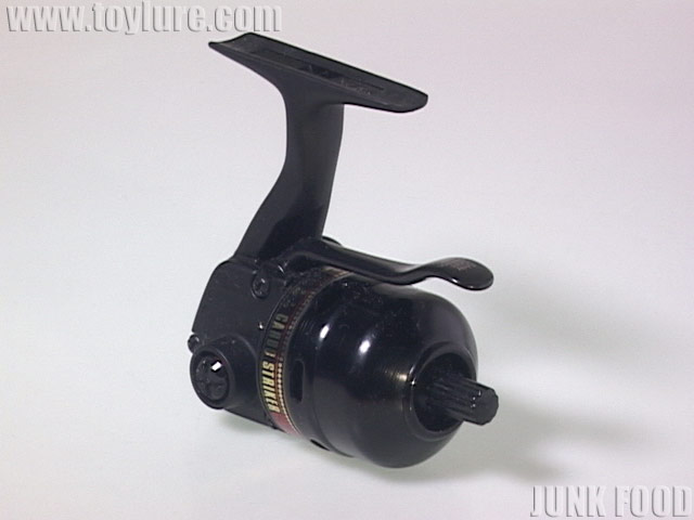 ダイワ カーボストライカーST-10 DAIWA CARBO STRIKER ダイワ カーボストライカーST-10 DAIWA CARBO STRIKER - メルカリ